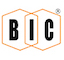 BIC Logo