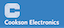 Cookson Electronics Logo