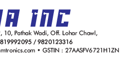 Electronic PCB Cleaner