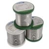 Alpha Telecore HF-850 Solder Wire