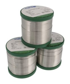 Alpha Telecore XL-825 Lead Free Solder Wire