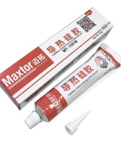 Maxtor MT-1301B Thermal Glue