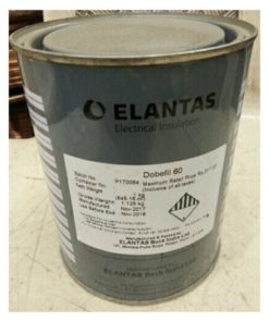 Elantas Dobefil 60 Casting and Potting Compounds